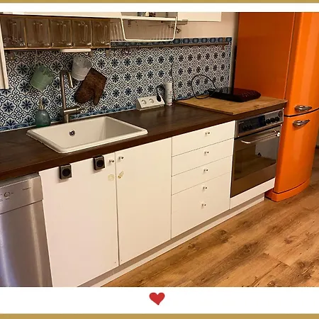 Berghupferl