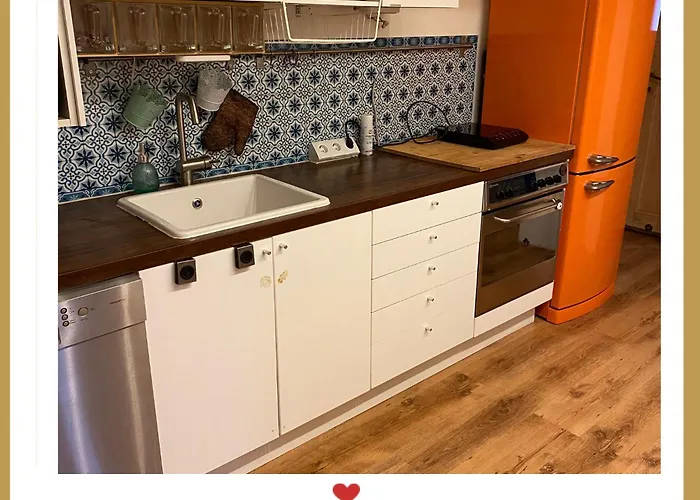 Berghupferl